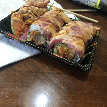 Sakura Hawaii BBQ& Ramen - Sushi Bars Near Me - Columbus, Ohio Sakura Hawaii BBQ& Ramen - Sushi Bars Near Me - Columbus, Ohio
