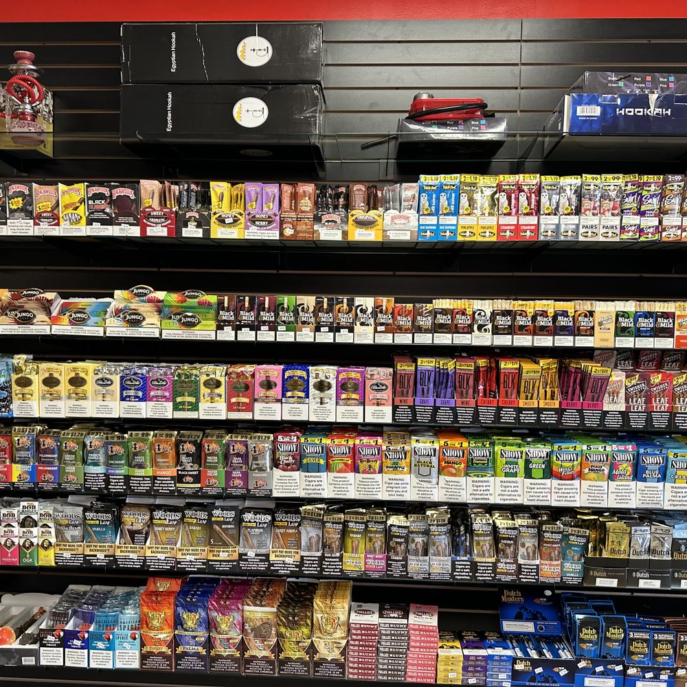 BEST of Fairfax, VA Vape Pen - Yelp
