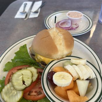 Humble Joe's Chophouse - American Burger - Breakfast & Brunch Near Me - Anderson, California Humble Joe's Chophouse - American Burger - Breakfast & Brunch Near Me - Anderson, California