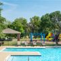 Photo of Carrollton Park of North Dallas