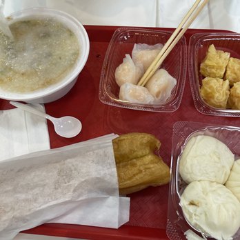 Mott Street Eatery - Dim Sum Near Me - New York, New York Mott Street Eatery - Dim Sum Near Me - New York, New York