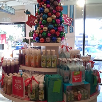 Bath & Body Works - Cosmetics & Beauty Supply Near Me - Elk Grove, California