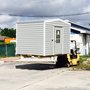 Photo of The Shed Shop