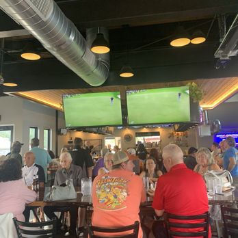 T Birds - Sports Bars Near Me - Wheat Ridge, Colorado T Birds - Sports Bars Near Me - Wheat Ridge, Colorado