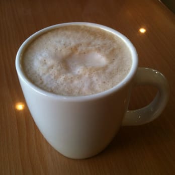 Innkeepers Fresh Roasted Coffee - Coffee & Tea Near Me - Galesburg, Illinois Innkeepers Fresh Roasted Coffee - Coffee & Tea Near Me - Galesburg, Illinois