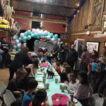 Buck's Sports Barn - Venues & Event Spaces Near Me - Atlanta, Georgia
