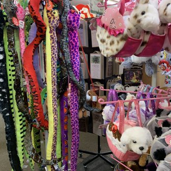 Breckenridge Hat Company - Accessories Near Me - Breckenridge, Colorado Breckenridge Hat Company - Accessories Near Me - Breckenridge, Colorado