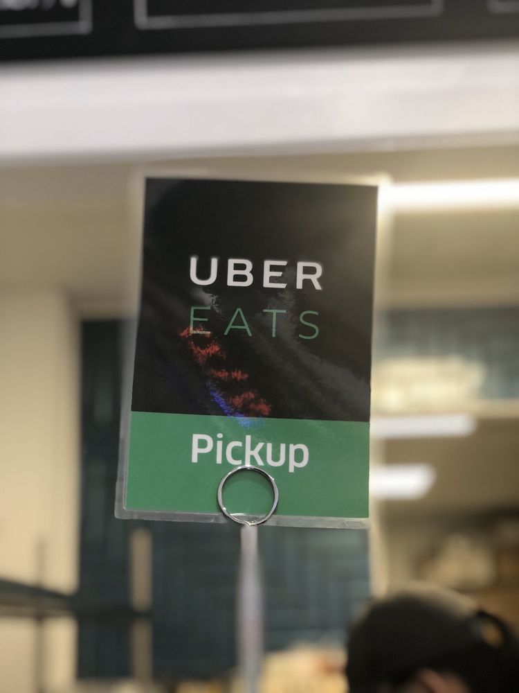 FISH BOWL POKÉ HAPEVILLE 121 Photos & 111 Reviews 610 South