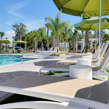 Evolve Palm Coast - Apartments Near Me - Palm Coast, Florida Evolve Palm Coast - Apartments Near Me - Palm Coast, Florida