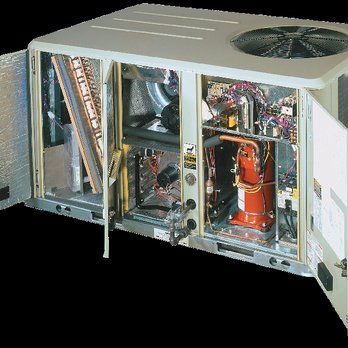 Stout's Heat & Air - Heating & Air Conditioning/HVAC Near Me Stout's Heat & Air - Heating & Air Conditioning/HVAC Near Me
