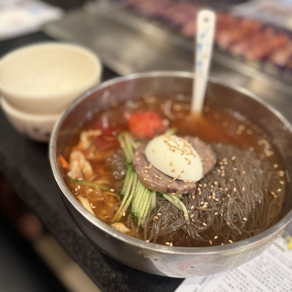 T - Kebob T 串 - Barbeque Near Me - Garden Grove, California T - Kebob T 串 - Barbeque Near Me - Garden Grove, California