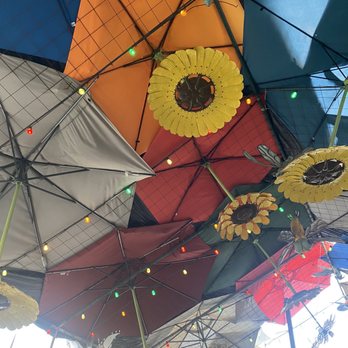 Tio's Tacos - Look up - Mexican Near Me - Riverside, California Tio's Tacos - Look up - Mexican Near Me - Riverside, California