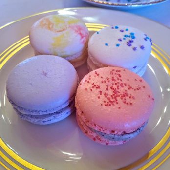 Taste by Spellbound - Desserts Near Me - West Hartford, Connecticut Taste by Spellbound - Desserts Near Me - West Hartford, Connecticut
