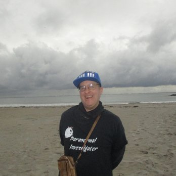 Salty Brine State Beach - Beaches Near Me - Narragansett, Rhode Island
