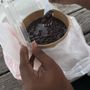 Photo of Hot Girlz Soul Food