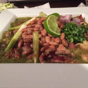 San Marcos Mexican Restaurant - Raleigh - Carne a su jugo - Mexican Near Me - Raleigh, North Carolina San Marcos Mexican Restaurant - Raleigh - Carne a su jugo - Mexican Near Me - Raleigh, North Carolina