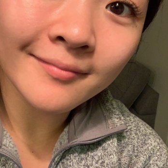 Fiona's Lashes - Got a fill today and love it! - Eyelash Service Near Me - San Diego, California Fiona's Lashes - Got a fill today and love it! - Eyelash Service Near Me - San Diego, California