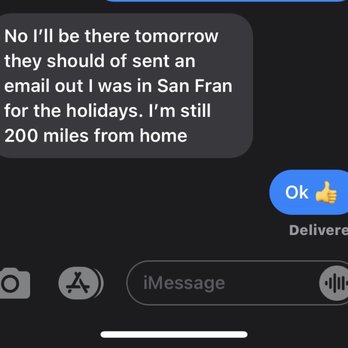TrueBlue - Previous week. Just changes to Mondays but couldn't make the following Monday so came on a Tuesday - Pool & Hot Tub Service Near Me TrueBlue - Previous week. Just changes to Mondays but couldn't make the following Monday so came on a Tuesday - Pool & Hot Tub Service Near Me