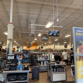 Sierra - Outdoor Gear Near Me - San Antonio, Texas Sierra - Outdoor Gear Near Me - San Antonio, Texas