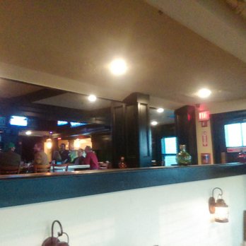 Portside Tavern - American Near Me - Hyannis, Massachusetts Portside Tavern - American Near Me - Hyannis, Massachusetts