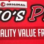 Photo of Gino's Pizza