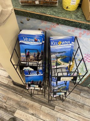 Planet Bee Honey Farm and Honeymoon Meadery by null