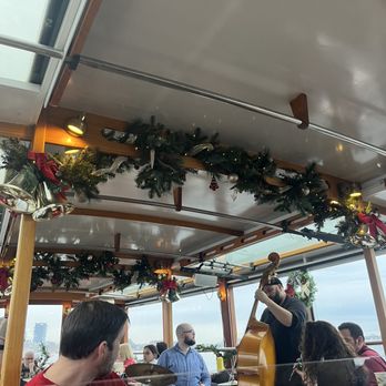 Classic Harbor Line Boston - Tours Near Me - Boston, Massachusetts Classic Harbor Line Boston - Tours Near Me - Boston, Massachusetts