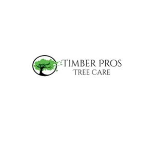 Timber Pros Tree Care - tree service in Baltimore, MD
