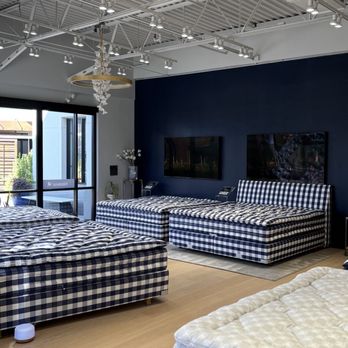 Hastens Sleep Spa - Mattresses Near Me - Scottsdale, Arizona Hastens Sleep Spa - Mattresses Near Me - Scottsdale, Arizona