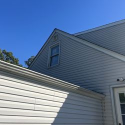 NY’s Finest Roofing and Siding
