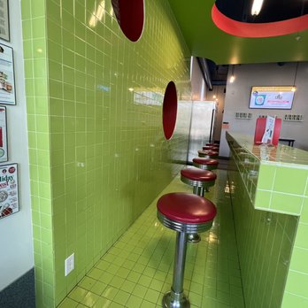 eCreamery Ice Cream & Cookies - Desserts Near Me - Omaha, Nebraska eCreamery Ice Cream & Cookies - Desserts Near Me - Omaha, Nebraska
