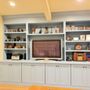 Photo of CustomBuilt-ins.com