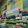 Photo of Superior Grocers