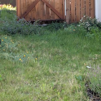 Add A Lawn Quality Hydroseeding - Landscaping Near Me - Spokane Valley, Washington