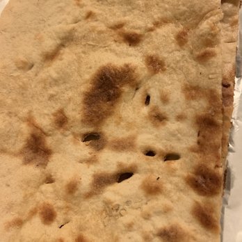 Masala Twist and Grill - Roti - Indian Near Me - Linden, New Jersey Masala Twist and Grill - Roti - Indian Near Me - Linden, New Jersey