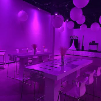 Slice - Venues & Event Spaces Near Me - Weston, Florida Slice - Venues & Event Spaces Near Me - Weston, Florida