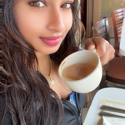 Masala Chai Tea