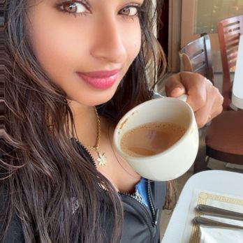Himalayan Palace Restaurant - Masala Chai Tea - Himalayan/Nepalese Near Me - San Diego, California Himalayan Palace Restaurant - Masala Chai Tea - Himalayan/Nepalese Near Me - San Diego, California