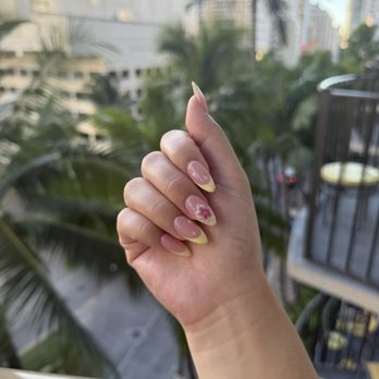 Dazz Nails and Spa - Nail Salons Near Me - Placentia, California Dazz Nails and Spa - Nail Salons Near Me - Placentia, California