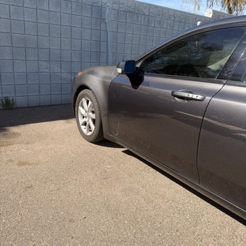 Next Level Collision - Auto Repair Near Me - Phoenix, Arizona Next Level Collision - Auto Repair Near Me - Phoenix, Arizona