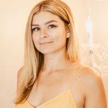 Nicole Mansur Artistry - Owner Nicole Mansur - Permanent Makeup Near Me - Huntington Beach, California Nicole Mansur Artistry - Owner Nicole Mansur - Permanent Makeup Near Me - Huntington Beach, California