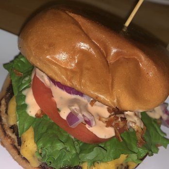 PINCHO - Pincho burger - Burgers Near Me - Hialeah, Florida PINCHO - Pincho burger - Burgers Near Me - Hialeah, Florida