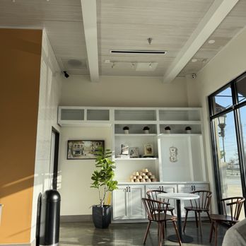 Croix Bakehouse - Interior - Sandwiches Near Me - Frisco, Texas Croix Bakehouse - Interior - Sandwiches Near Me - Frisco, Texas