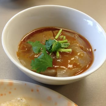 PaPa Chang's - Taiwanese Near Me - Markham, Ontario