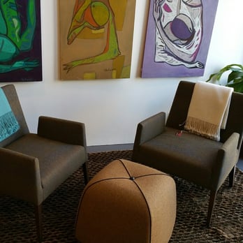 Diseño - New pieces in our showroom, just arrived! - Furniture Stores Near Me - Boston, Massachusetts Diseño - New pieces in our showroom, just arrived! - Furniture Stores Near Me - Boston, Massachusetts