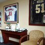 Photo of Uhz Sports Medicine Institute