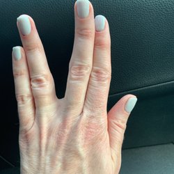 Nail Pub