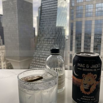 Sheraton Grand Seattle - Margaritas and micro brews - Hotels Near Me - Seattle, Washington Sheraton Grand Seattle - Margaritas and micro brews - Hotels Near Me - Seattle, Washington