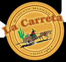 La Carreta by null