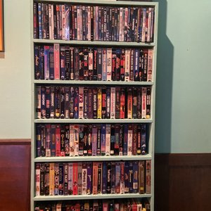 Photo of Victory Lounge - Seattle, WA, United States